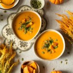 soupe